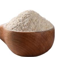 金沙河 真味 多用途小麦粉 5kg (单位:袋)
