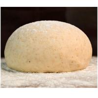 金沙河 真味 多用途小麦粉 5kg (单位:袋)