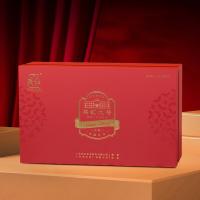 英红 侯爵·英红九号 红茶 180g（3gX60） （单位:盒）