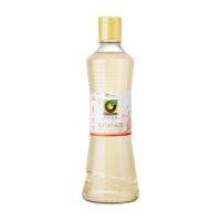 欣和 一级 糙米醋 500ml (单位:瓶)