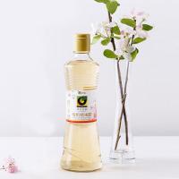 欣和 一级 糙米醋 500ml (单位:瓶)
