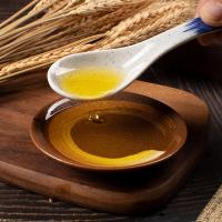 天府菜油（TIANFU-RAPOIL） 二级 非转基因 小榨浓香菜籽油 1.8L (单位:瓶)