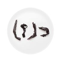 小罐茶 银罐 10罐装 大红袍茶 40g（10盒×4g/盒） (单位:盒)