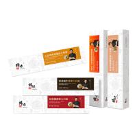 锋味派 经典番茄意大利面 280g/盒 (单位：盒)