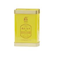 英红 侯爵九号 红茶  150g (单位:罐)