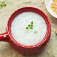 米妹妹（MIMEIMEI） 五常粥米 500g 真空包装（单位：袋）