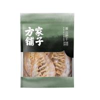 方家铺子  黄山笋干 200g/袋  (单位：袋 ) 新老包装随机发货