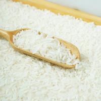 陇间柒月 甄选富硒原米 5kg 真空包装 （单位：袋）