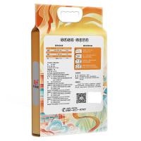 万年贡 珍香 丝苗米 5kg 真空包装 (单位:袋)