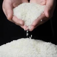 原康健 原阳黄金 晴大米 2.5kg 真空包装 (单位:袋)