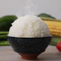 金福乔府大院（QIAOFUDAYUAN） 淡香型 五常大米 5kg（单位：袋）