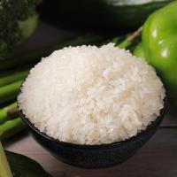 金福乔府大院（QIAOFUDAYUAN） 淡香型 五常大米 5kg（单位：袋）