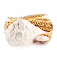 米妹妹（MIMEIMEI） 甄选 多用途小麦粉 5kg(单位：袋)