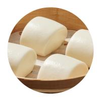 米妹妹（MIMEIMEI） 甄选 多用途小麦粉 5kg(单位：袋)