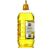 葵王 压榨 非转基因 纯正玉米油 5L (单位:桶)