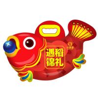 米妹妹（MIMEIMEI) 黑龙江大米 遇稻锦礼 1kg （单位：袋） 真空包装