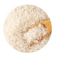 米妹妹（MIMEIMEI) 黑龙江大米 遇稻锦礼 1kg （单位：袋） 真空包装