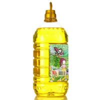 葵王 一级 非转基因 甾醇玉米胚芽油 5L (单位:桶)