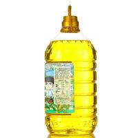 葵王 一级 非转基因 甾醇玉米胚芽油 5L (单位:桶)