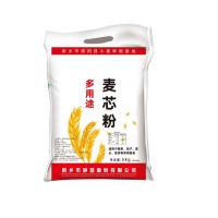 原康健 多用途 麦芯粉 5kg/袋  (单位:袋)