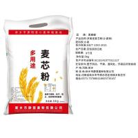 原康健 多用途 麦芯粉 5kg/袋  (单位:袋)