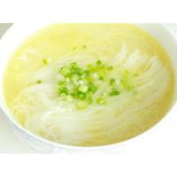 金沙河 金丝鸡蛋挂面 500g（单位:袋）