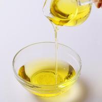 鲁花 油酸多多 一级压榨压榨花生油 1.6L （单位:桶） 黄色