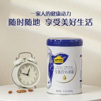 认养一头牛 成人全脂 营养奶粉 800g(单位：罐)
