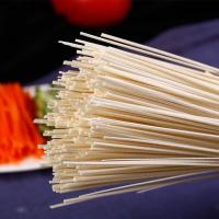 陕富 手工 空心挂面 900g (单位:把)