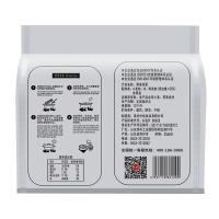 中裕（ZHONGYU） 荞麦挂面 2kg（200g*10袋) (单位:组)