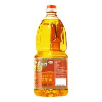 福临门 浓香花生油 1.5L （单位：瓶）