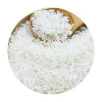 米妹妹（MIMEIMEI） 五常大米鸭稻米 2.5kg（单位：袋）真空包装