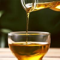 米妹妹（MIMEIMEI） 纯香菜籽油 1.8L（单位：瓶）