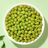 甘源 什锦混合装 青豌豆 500g（单位：袋）