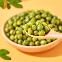 甘源 什锦混合装 青豌豆 500g（单位：袋）