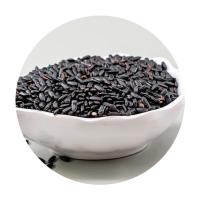 米妹妹（MIMEIMEI） Z041 五常黑米 1kg（单位：袋）真空包装