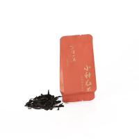 得一茶 九九烟火茶荒野小种 250g（单位：盒） 白色