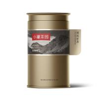小罐茶 金标系列 大红袍茶 65g(单位：罐)