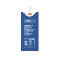 德亚 高钙低脂 纯牛奶 200ml*12盒 (单位:提)
