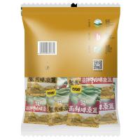 甘源 什锦混合装 蚕豆 500g（单位：袋）