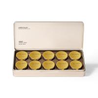 小罐茶 金骏眉 经典红茶 40g（10罐*4g） (单位: 盒)