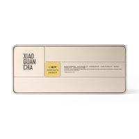 小罐茶 金骏眉 经典红茶 40g（10罐*4g） (单位: 盒)