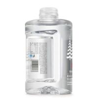 农夫山泉 饮用 天然水（适合婴幼儿） 整箱（1L*12瓶） (单位:箱)