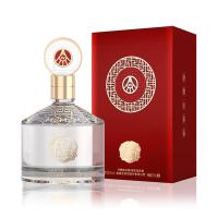 五粮液 金碧辉煌白酒 经典版 浓香型52度 500ml (单位:盒)