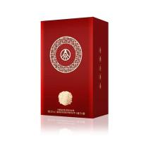 五粮液 金碧辉煌白酒 经典版 浓香型52度 500ml (单位:盒)
