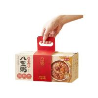 燕之坊 金桂坚果 八宝粥 900g (单位:盒)