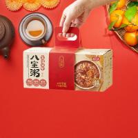 燕之坊 金桂坚果 八宝粥 900g (单位:盒)