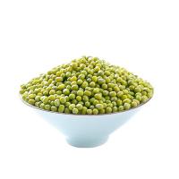 燕之坊 有机草原 小绿豆 1KG (单位:罐)
