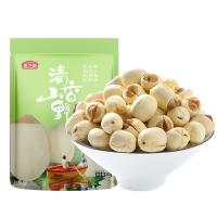 燕之坊 C02030010120清香山野白莲 200g（单位：袋）