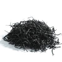 得一茶 正山小种红茶 罐装 250g （单位：罐）红色